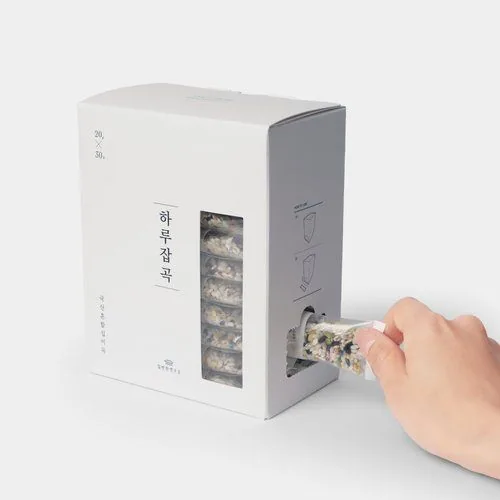 Custom Dispenser Boxes